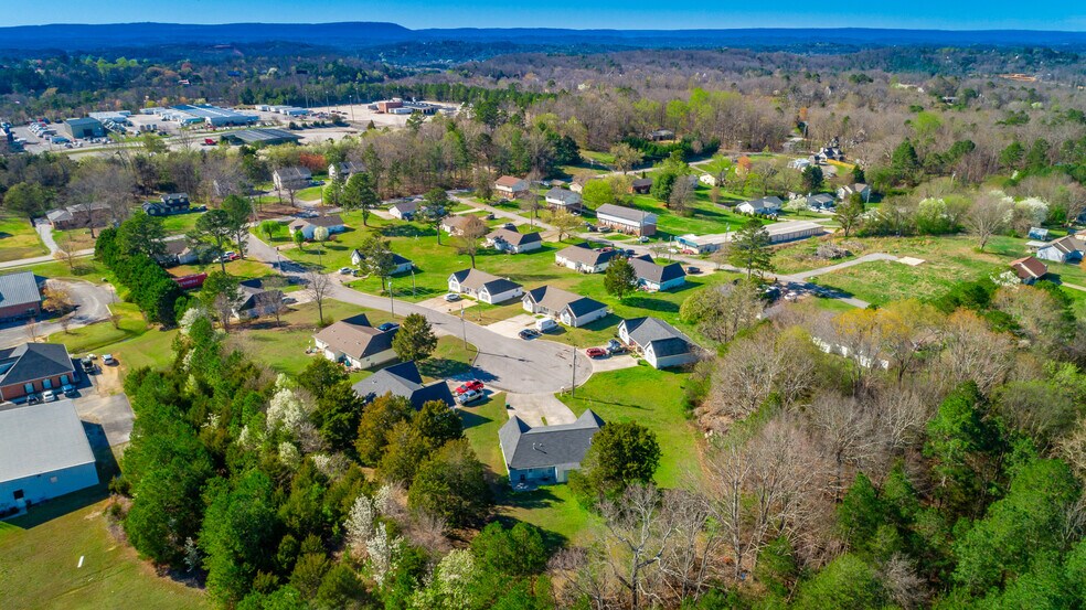 More Photos Of 14 Clara Dr, Ringgold Multifamily For Sale