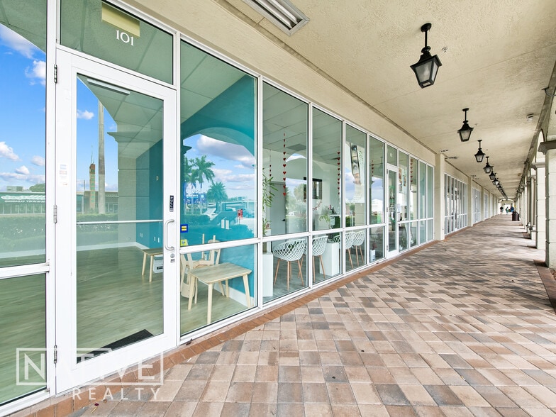 More Photos Of 1201 NE 26th St, Wilton Manors Apartments For Lease