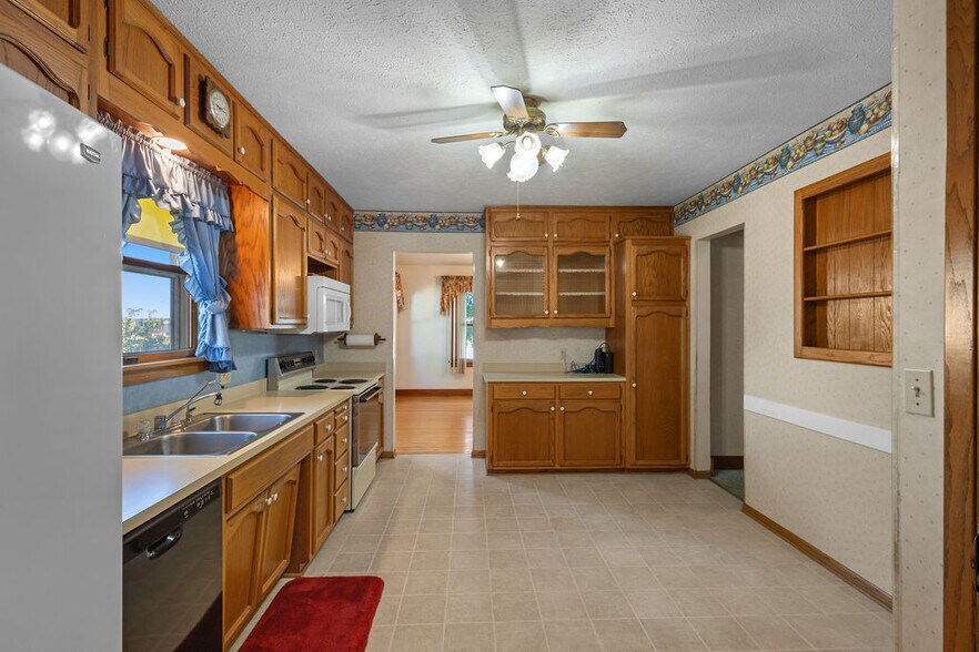 More Photos Of 115 23rd St, Columbus Land For Sale