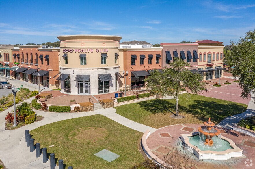 More Photos Of 1160 E State Road 434, Winter Springs Unknown For Lease