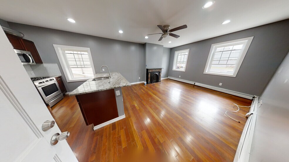 More Photos Of , Albany Multifamily For Sale