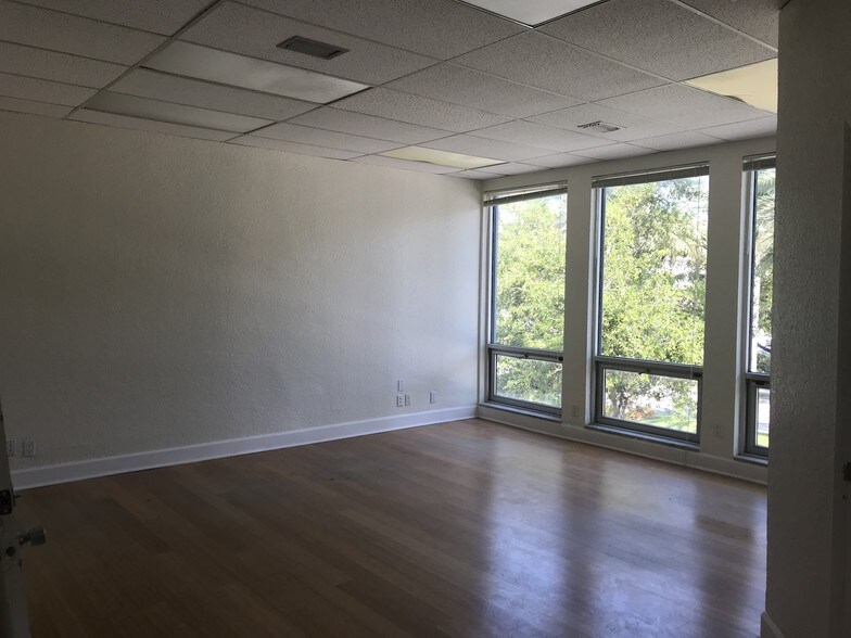 More Photos Of 1400 E Hillsboro Blvd, Deerfield Beach Medical For Lease