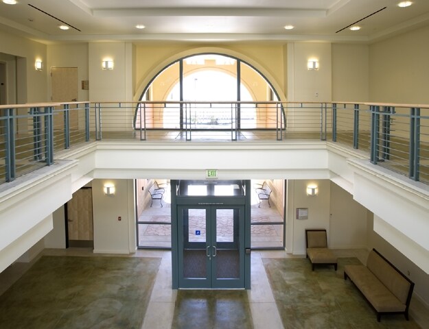 More Photos Of 16465 Sierra Lakes Pky, Fontana Medical For Lease