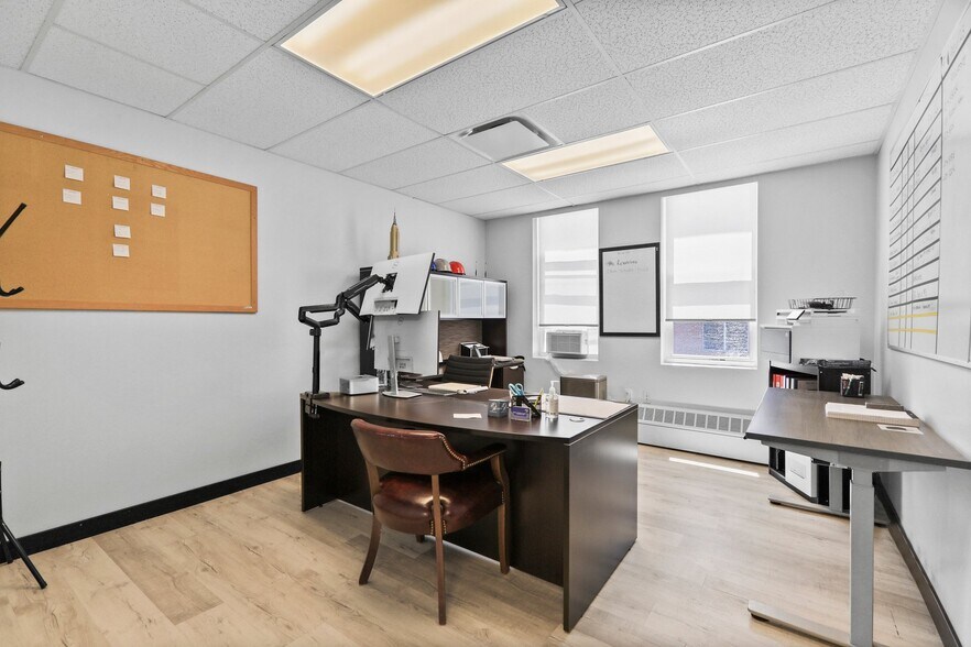 More Photos Of 210 Augusta St, South Amboy Unknown For Lease