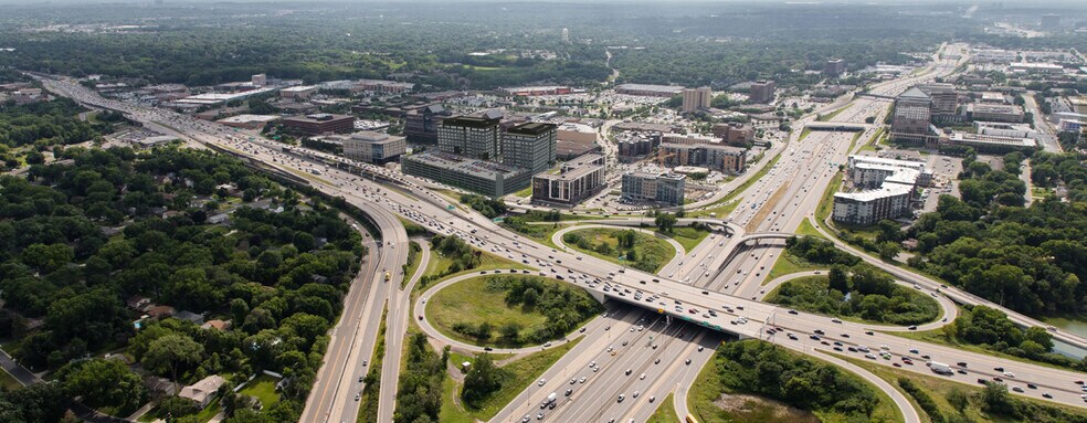 More Photos Of West End Blvd, Saint Louis Park Land For Sale