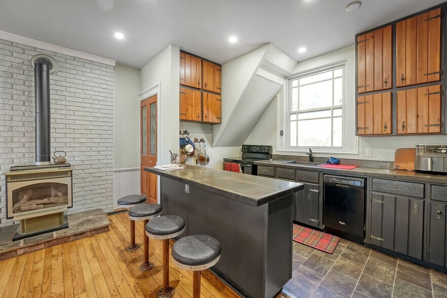 More Photos Of 7369 5th Sideroad, Adjala-Tosorontio Land For Sale