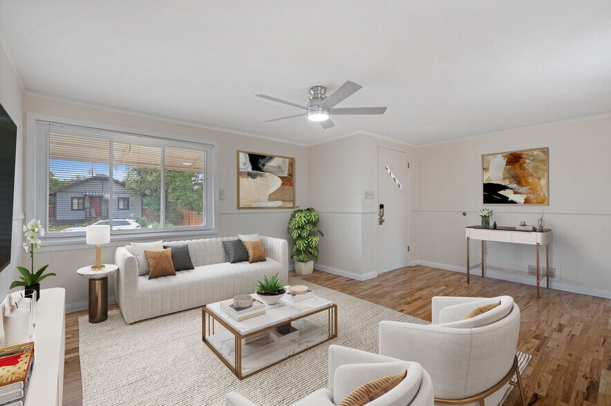 Primary Photo Of 1776 Jay St, Lakewood Apartments For Sale