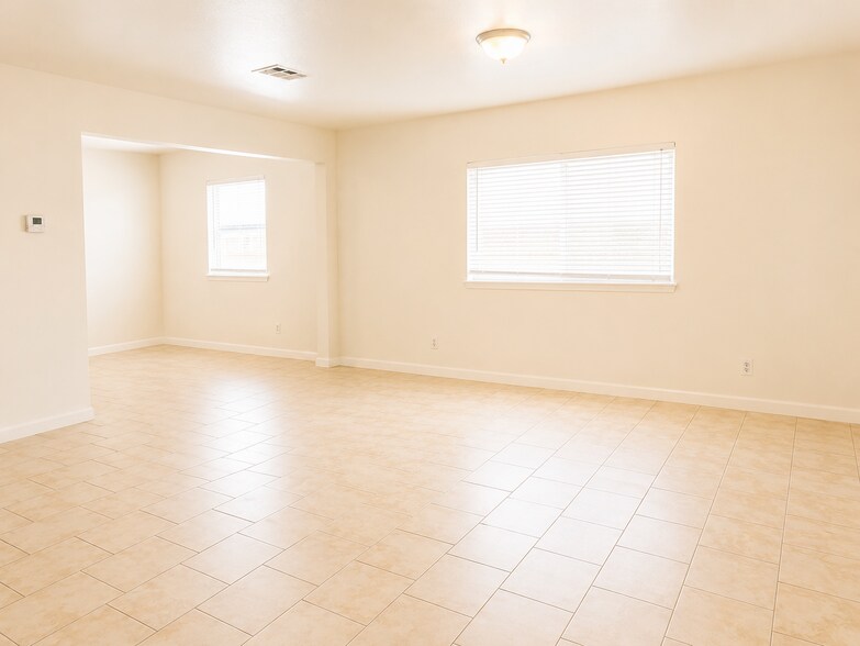 More Photos Of 530 Union Ave, Bakersfield Storefront Retail Office For Sale