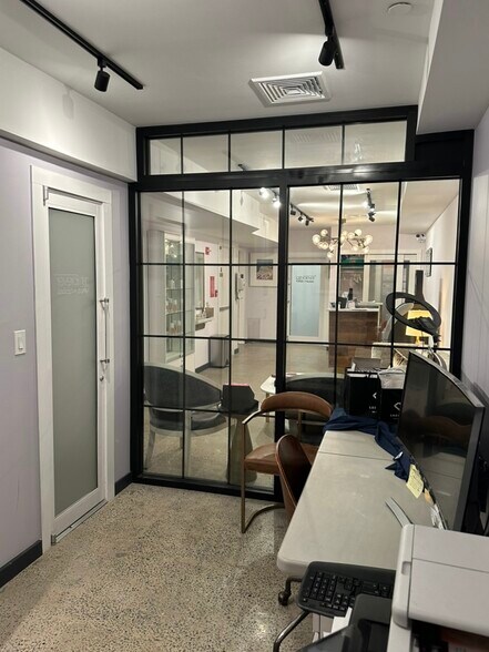 More Photos Of 521 Madison Ave, New York Medical For Lease