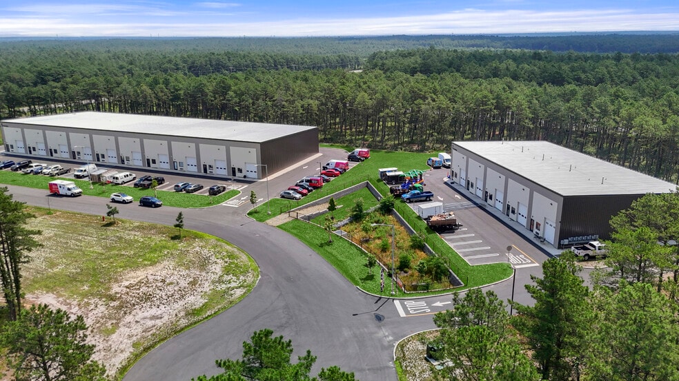 More Photos Of 1 Fedornak Fwy, Berkeley Township Unknown For Lease