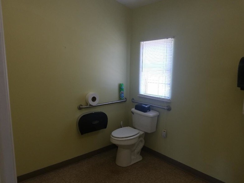 More Photos Of 980 Dandy Ln, Clanton Land For Sale