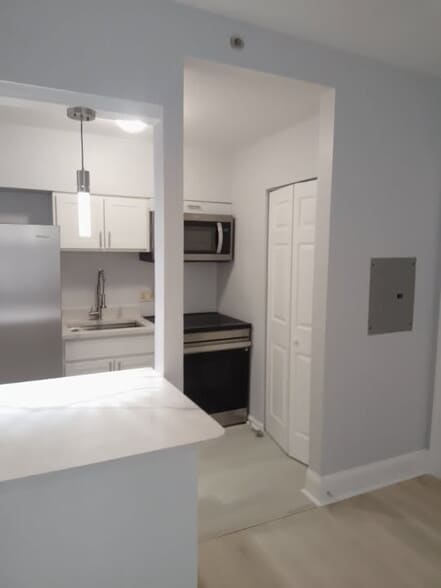 More Photos Of 342 Bloom St, Baltimore Apartments For Sale