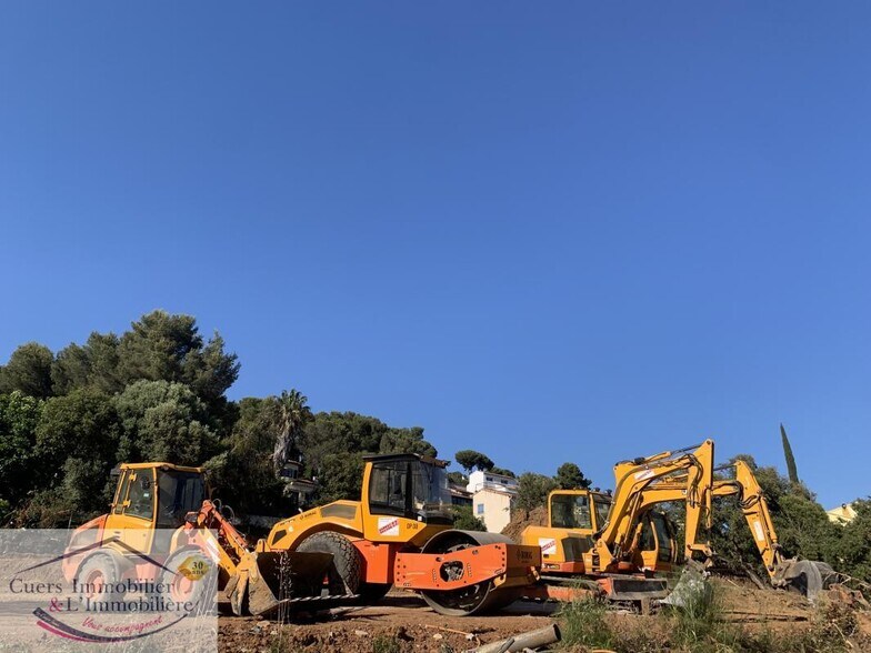 More Photos Of ,  Land For Sale