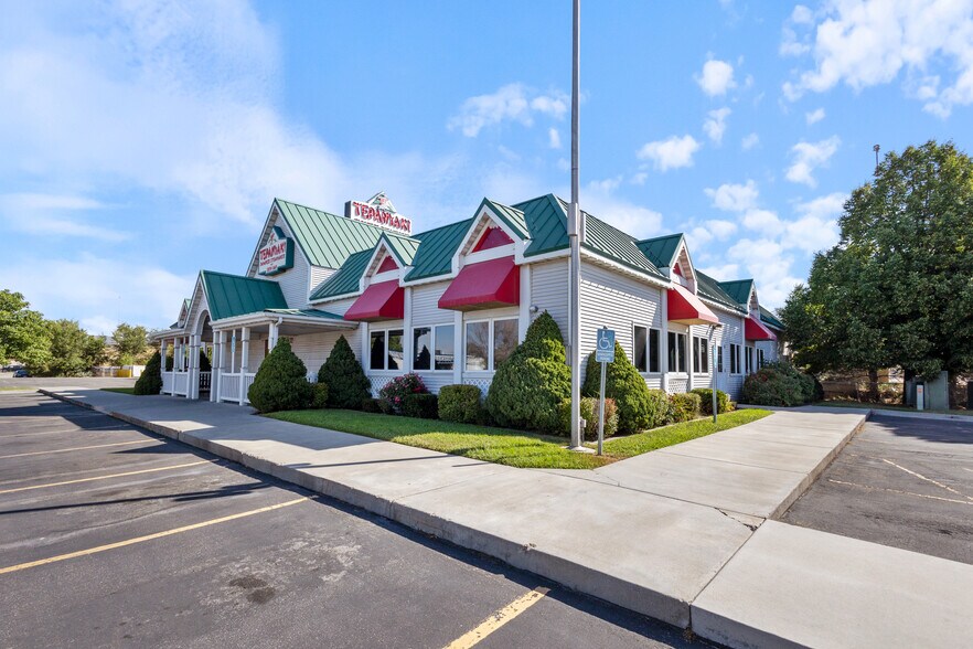 More Photos Of 72 N 850 E, Lehi Land For Sale