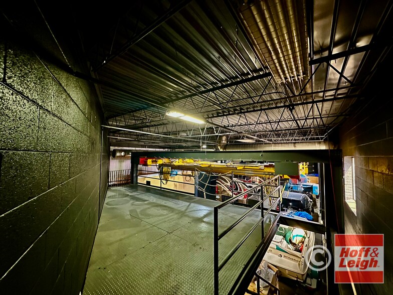 More Photos Of 2115 W 14th Ave, Denver Service For Sale