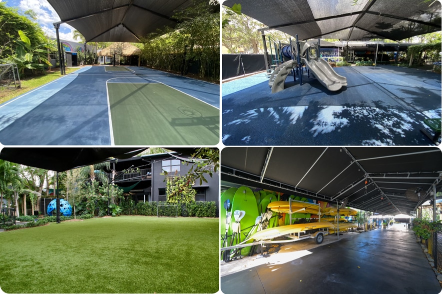 More Photos Of 1021 Biarritz Dr, Miami Beach Schools For Sale