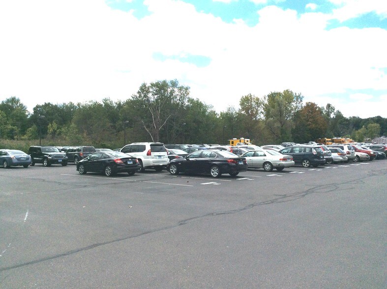 More Photos Of 44 Shelter Rock Rd, Danbury Unknown For Lease