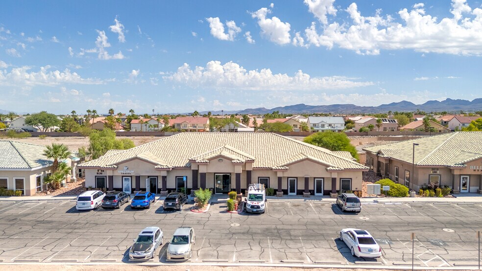 More Photos Of , Las Vegas Unknown For Sale