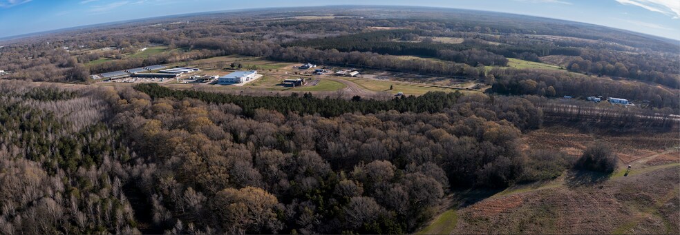 More Photos Of 601 US 49 Hwy, Flora Land For Sale