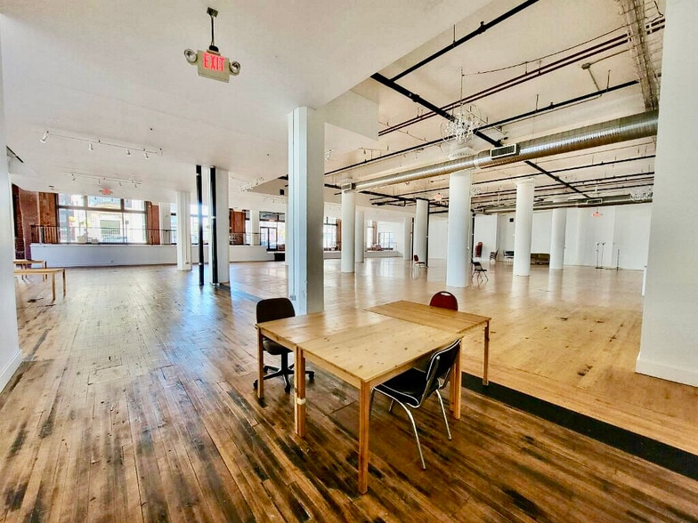 More Photos Of 1520 Washington Ave, Saint Louis Apartments For Sale