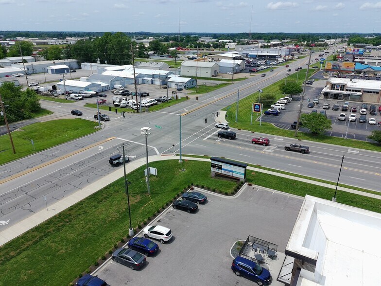 More Photos Of , Evansville Unknown For Sale