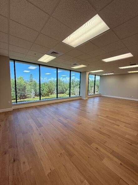 More Photos Of 9240 Bonita Beach Rd, Bonita Springs Medical For Lease