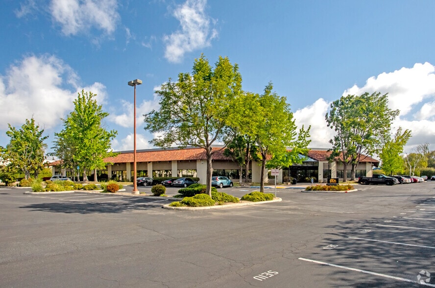More Photos Of 2304-2306 Zanker Rd, San Jose Research And Development For Sale
