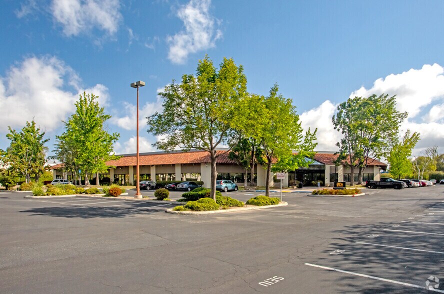 More Photos Of 2306 Zanker Rdg, San Jose Research And Development For Sale