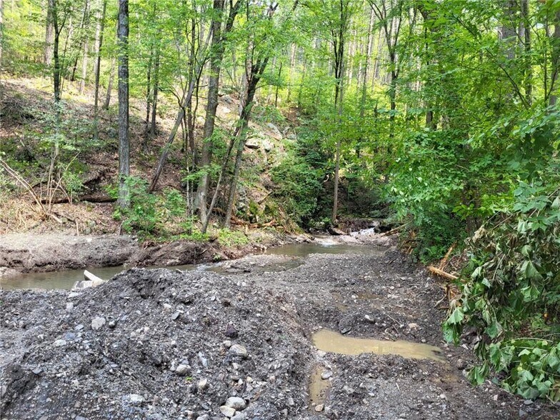 More Photos Of 8 Henry Rd, Cragsmoor Land For Sale