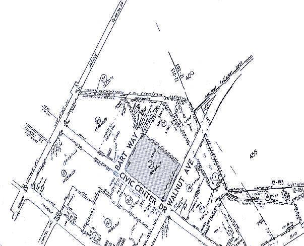 More Photos Of 39300 Civic Center Dr, Fremont Unknown For Lease