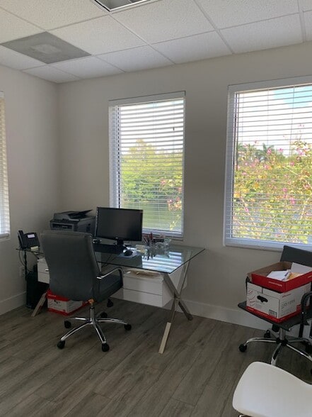 More Photos Of 2731 Executive Park Dr, Weston Medical For Lease