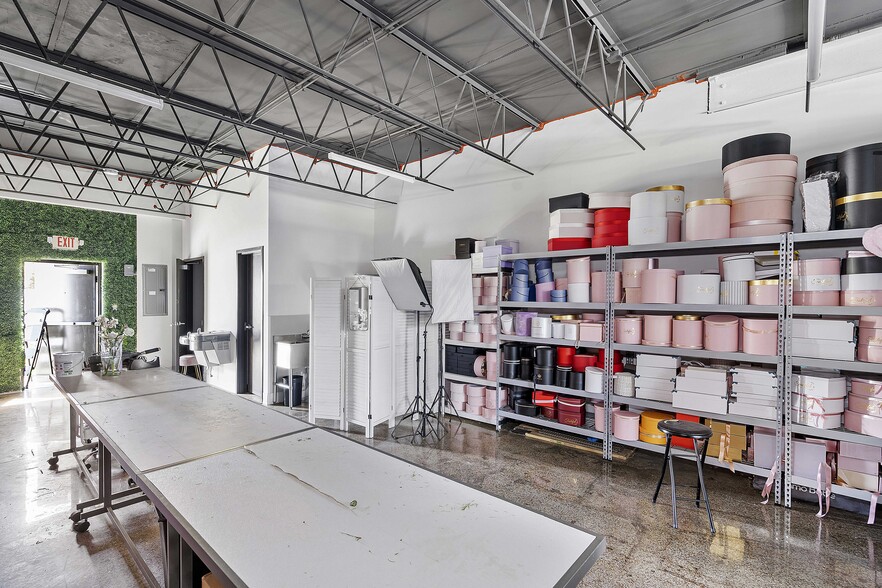 More Photos Of 612 NW 9th Ave, Fort Lauderdale Restaurant For Lease