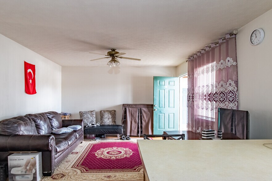 More Photos Of 825 Old Morgantown Rd, Bowling Green Apartments For Sale