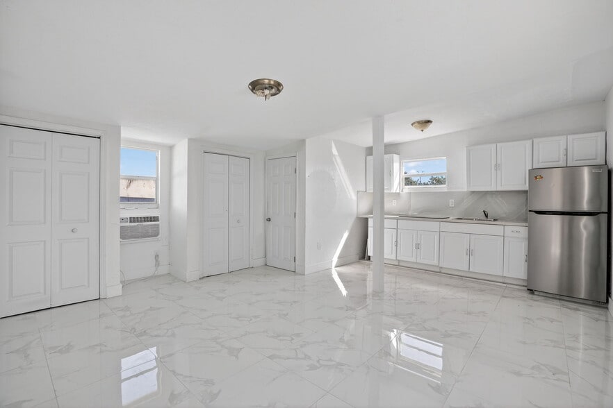 More Photos Of 767 NW 35th St, Miami Apartments For Sale