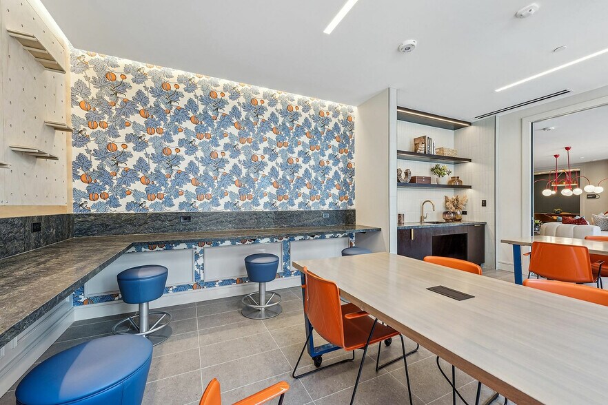 More Photos Of 6601 Melville St, Hyattsville Apartments For Lease