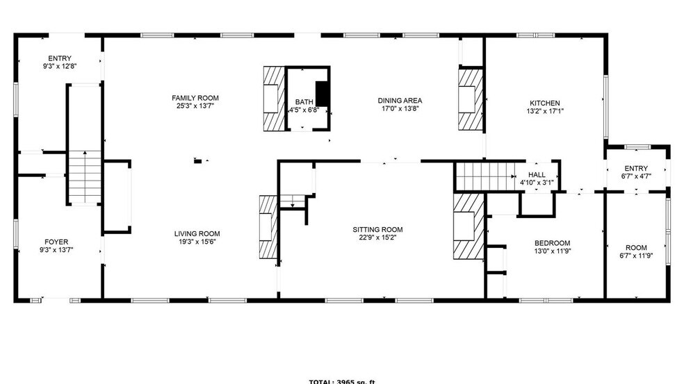 More Photos Of 1 Angola Rd, Cornwall Storefront Retail Office For Sale