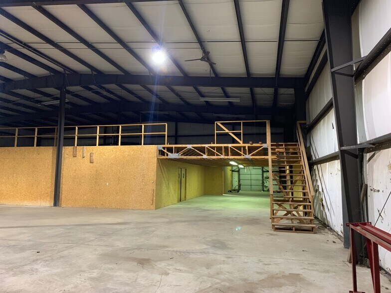 More Photos Of 1625 Ritner Hwy, Carlisle Industrial For Lease