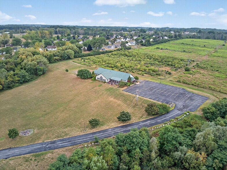 More Photos Of 4200 NY-14, Geneva Specialty For Lease