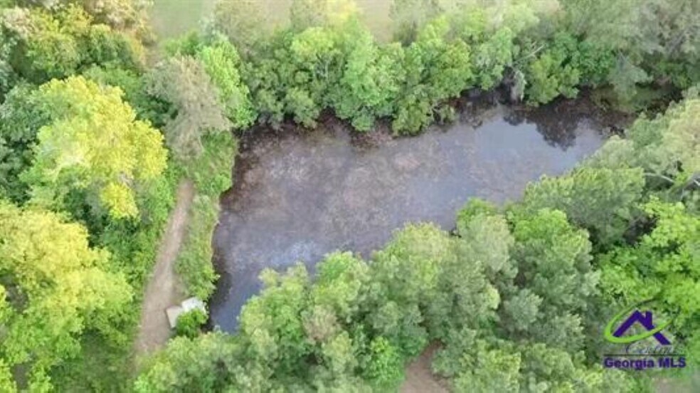 More Photos Of Craftway Drive, Hawkinsville Land For Sale