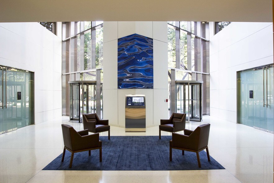 More Photos Of 5501 Lyndon B Johnson Fwy, Dallas Office For Lease