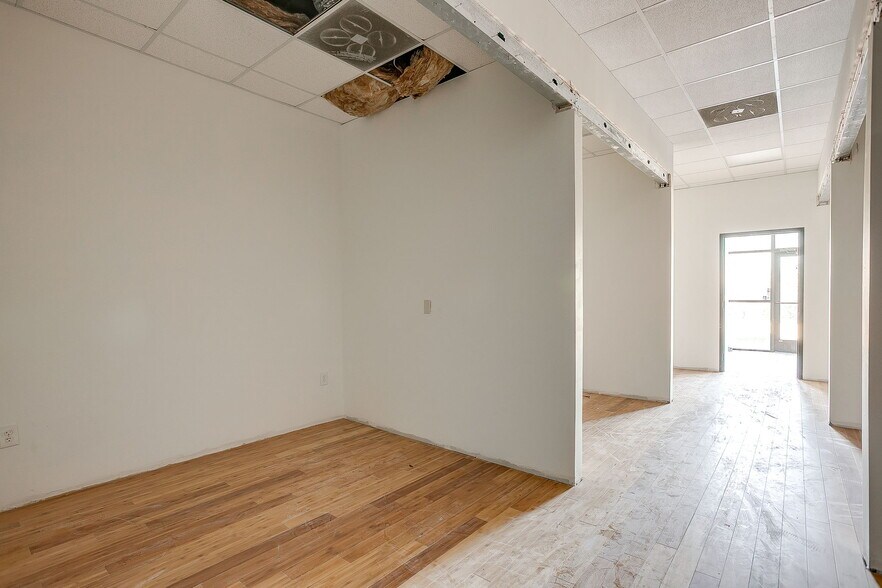 More Photos Of 6800 Harris Pky, Fort Worth Medical For Lease