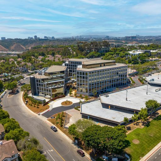 More Photos Of 10221 Wateridge Cir, San Diego Unknown For Lease