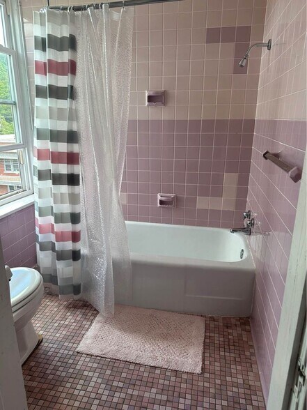 More Photos Of 100 3rd St, Renovo Apartments For Sale