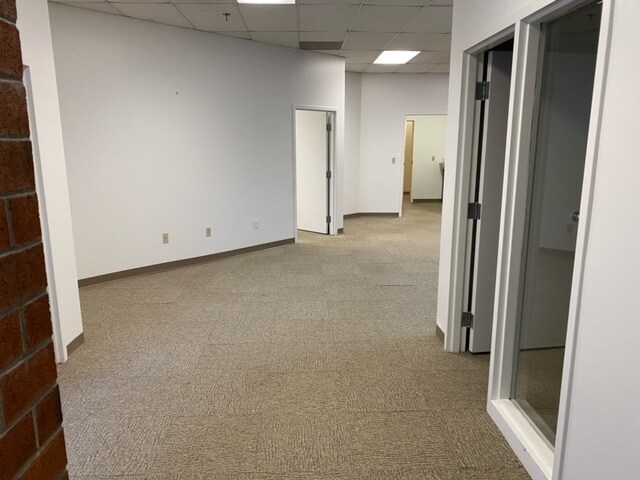 More Photos Of 850 Main St, Westbrook Office For Lease