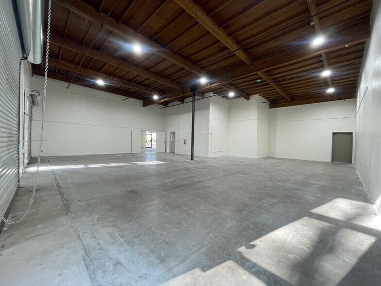 More Photos Of 1011-1021 Mason St, Vacaville Unknown For Lease