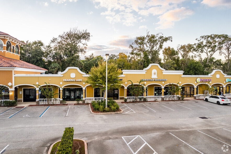 Photo of 1st Floor Ste 101+103