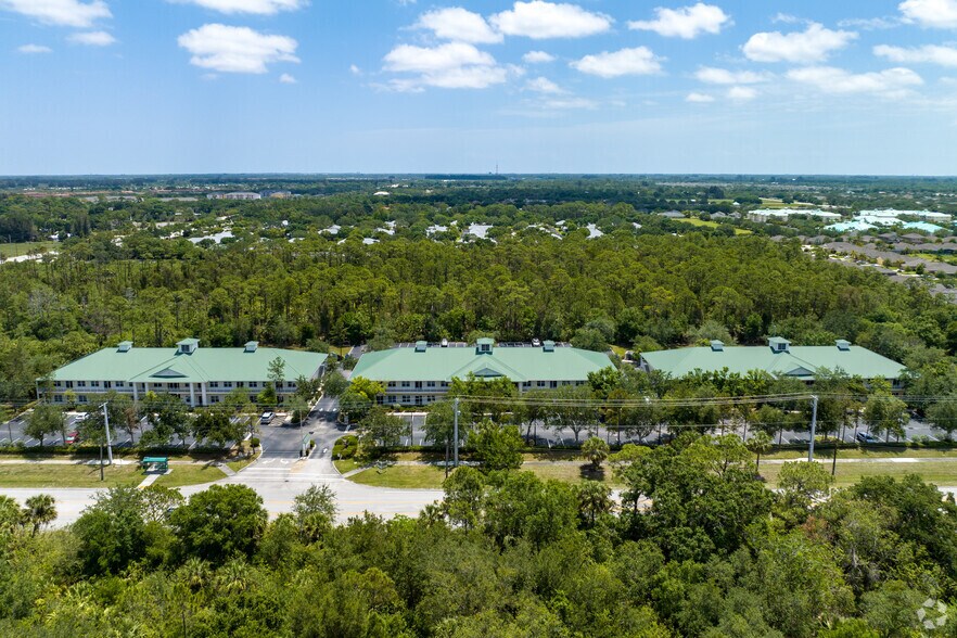 More Photos Of 1860 82nd Ave, Vero Beach Unknown For Lease