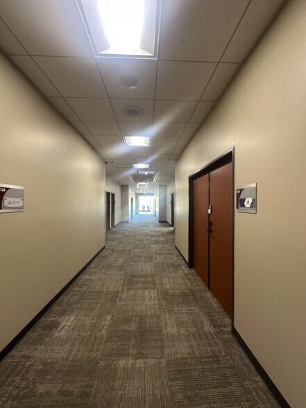 More Photos Of 3333 S Brea Canyon Rd, Diamond Bar Office For Sale