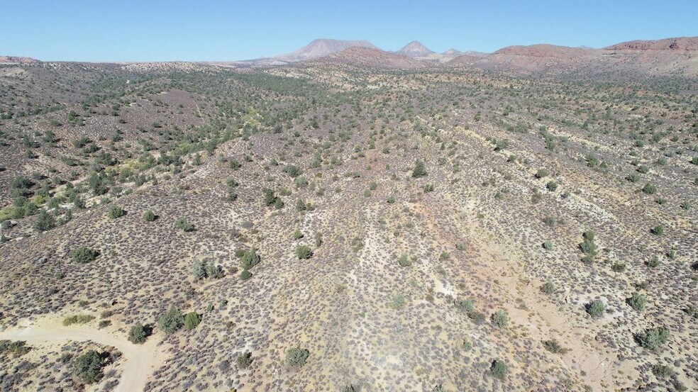 More Photos Of Gunlock, Gunlock Land For Sale