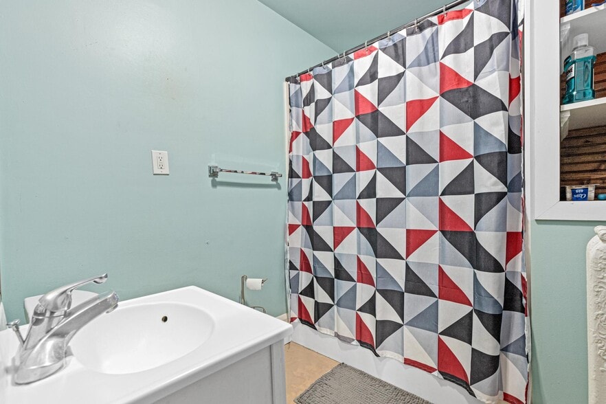 More Photos Of 3024 Chicago Ave, Minneapolis Apartments For Sale